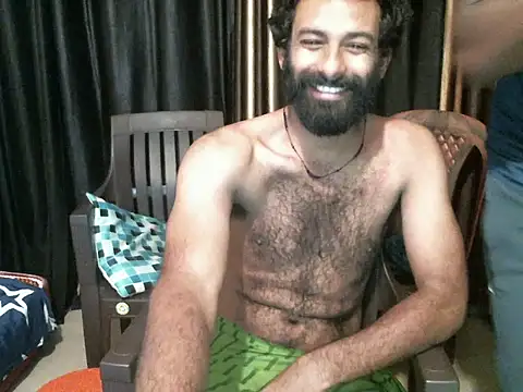 Snapshot of indian2 chatting on 20, 2, 2025 indian2 online show from 20, 2, 2025