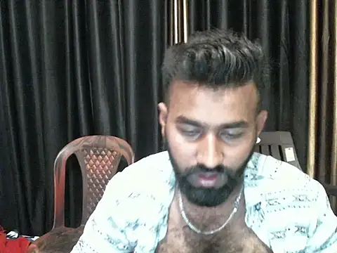 Snapshot of indian2 chatting on 24, 2, 2025 indian2 online show from 24, 2, 2025