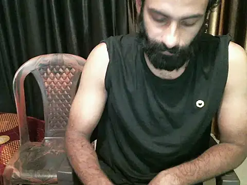 Snapshot of indian2 chatting on 27, 2, 2025 indian2 online show from 27, 2, 2025