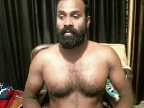 Snapshot of indian2 chatting on 2, 3, 2025 indian2 online show from 2, 3, 2025