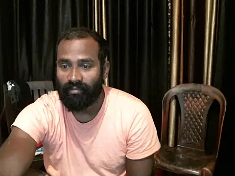 Snapshot of indian2 chatting on 3, 3, 2025 indian2 online show from 3, 3, 2025