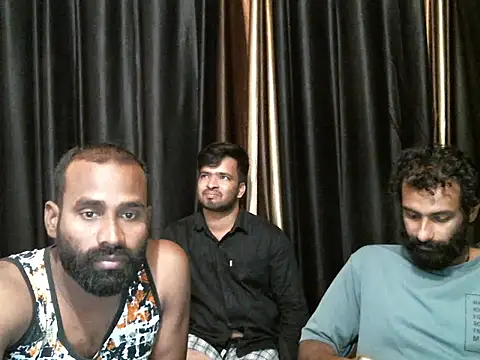 Snapshot of indian2 chatting on 5, 3, 2025 indian2 online show from 5, 3, 2025