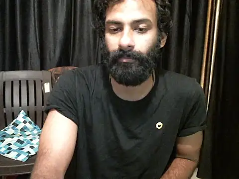 Snapshot of indian2 chatting on 7, 3, 2025 indian2 online show from 7, 3, 2025