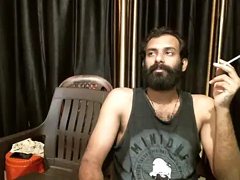 Snapshot of indian2 chatting on 7, 3, 2025 indian2 online show from 7, 3, 2025