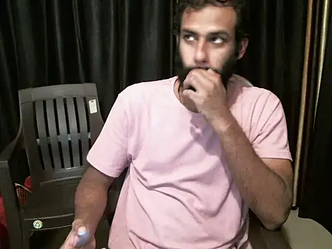 Snapshot of indian2 chatting on 9, 3, 2025 indian2 online show from 9, 3, 2025