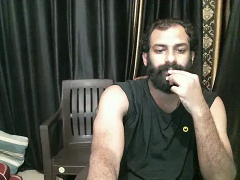 Snapshot of indian2 chatting on 13, 3, 2025 indian2 online show from 13, 3, 2025