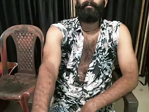 Snapshot of indian2 chatting on 16, 3, 2025 indian2 online show from 16, 3, 2025