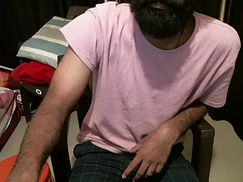 Snapshot of indian2 chatting on 20, 3, 2025 indian2 online show from 20, 3, 2025