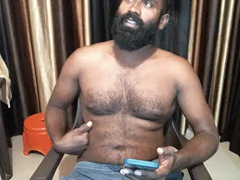 Snapshot of indian2 chatting on 13, 9, 2025 indian2 online show from 13, 9, 2025