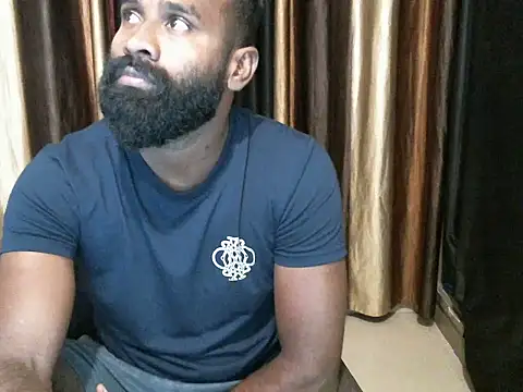 Snapshot of indian2 chatting on 21, 9, 2025 indian2 online show from 21, 9, 2025