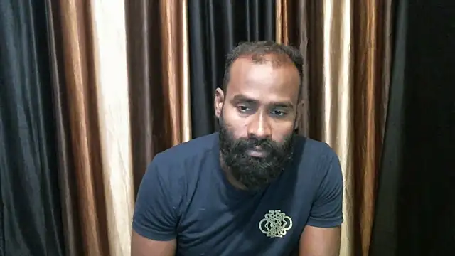 Snapshot of indian2 chatting on 22, 9, 2025 indian2 online show from 22, 9, 2025