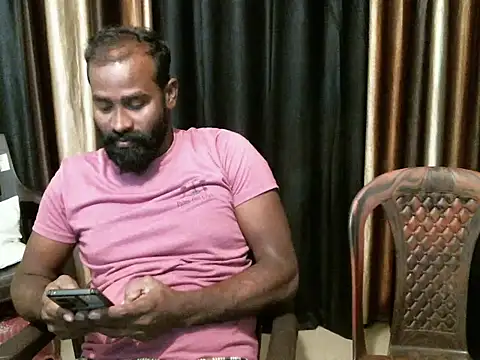 indian2 online show from 7, 2, 2026