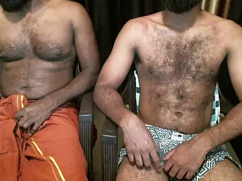 indian2 online show from 14, 3, 2026