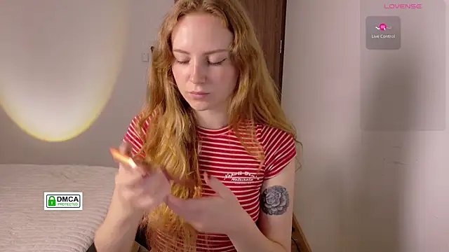 Snapshot of RedFires chatting on 20, 2, 2026 RedFires online show from 20, 2, 2026