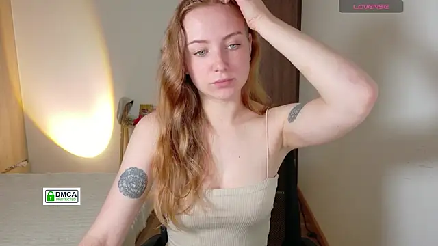RedFires online show from 16, 7, 2026