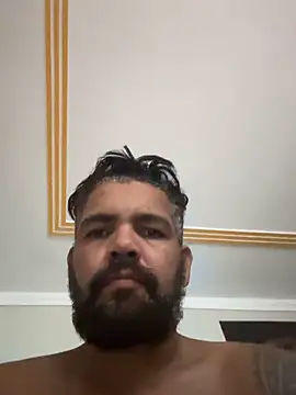 adgato online show from 31, 3, 2026