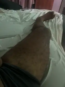 adgato online show from 9, 4, 2026