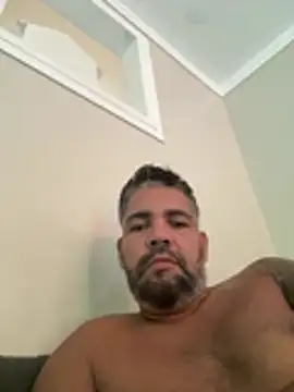 adgato online show from 12, 4, 2026