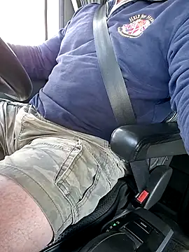 Snapshot of Tobyp677 chatting on 27, 10, 2025 Tobyp677 online show from 27, 10, 2025