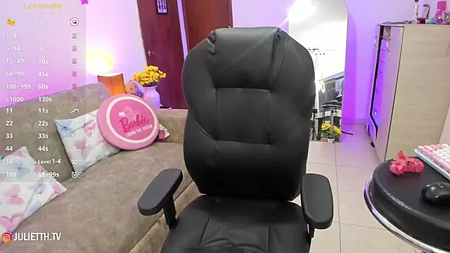 rubicarter online show from 27, 2, 2025