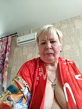 EffectFiona online show from 1, 3, 2026