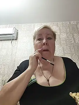 EffectFiona online show from 22, 5, 2026