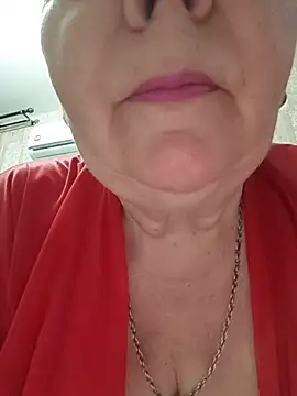 EffectFiona online show from 3, 6, 2026