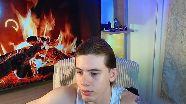 dimitri tv online show from 4, 10, 2025