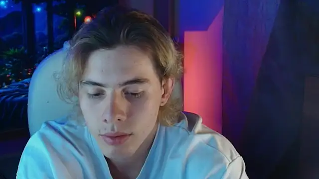 dimitri tv online show from 3, 11, 2025