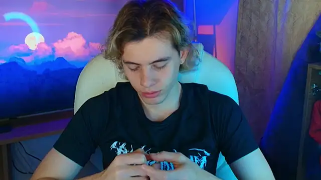 dimitri tv online show from 9, 11, 2025