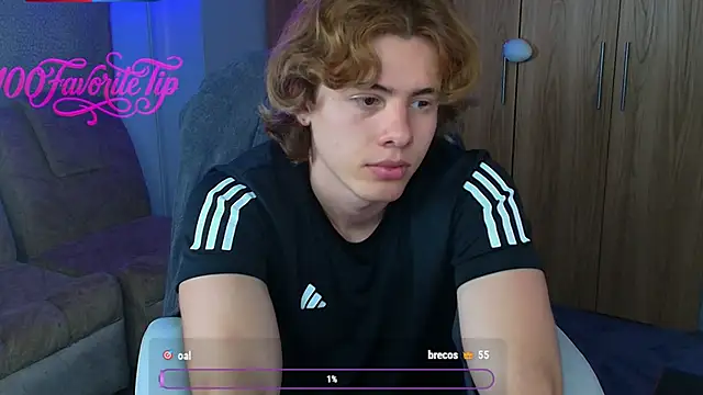 dimitri tv online show from 25, 5, 2026
