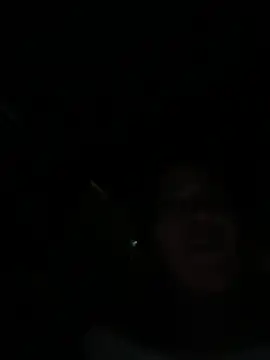 Gipoltergeist online show from 13, 4, 2026