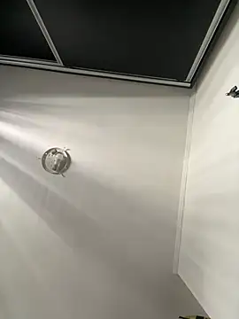 Gipoltergeist online show from 15, 4, 2026