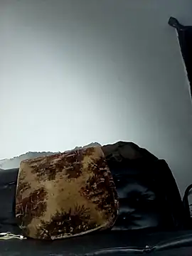 Snapshot of Gegeix chatting on 9, 11, 2025 Gegeix online show from 9, 11, 2025