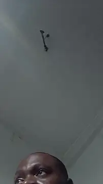 Snapshot of Gegeix chatting on 14, 1, 2026 Gegeix online show from 14, 1, 2026