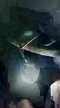 Snapshot of Gegeix chatting on 8, 2, 2026 Gegeix online show from 8, 2, 2026