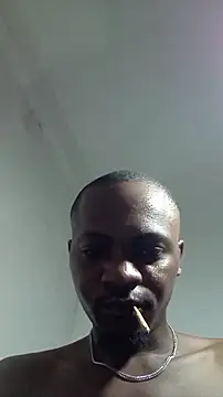 Snapshot of Gegeix chatting on 1, 3, 2026 Gegeix online show from 1, 3, 2026