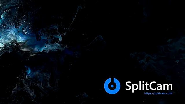 Snapshot of 2bigass4_u chatting on 27, 9, 2025 2bigass4 u online show from 27, 9, 2025