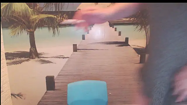 Queen  Natasha online show from 16, 3, 2026