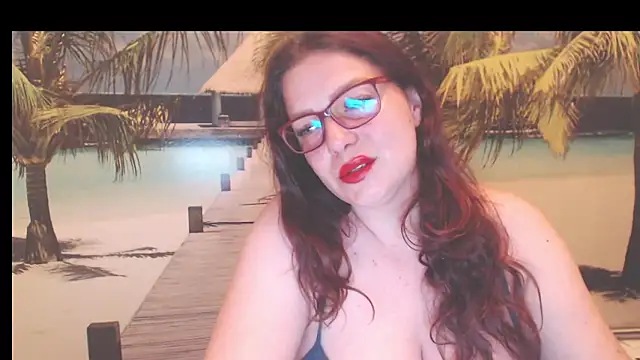 Queen  Natasha online show from 18, 6, 2026