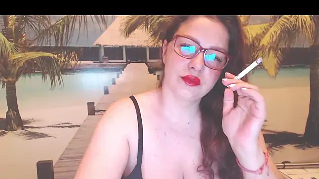 Queen  Natasha online show from 20, 6, 2026