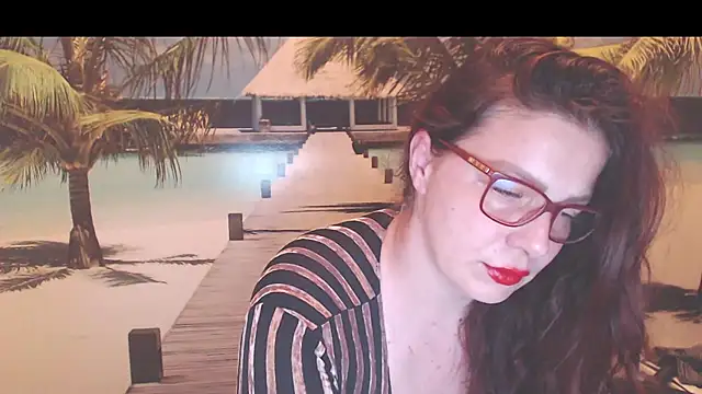 Queen  Natasha online show from 1, 7, 2026