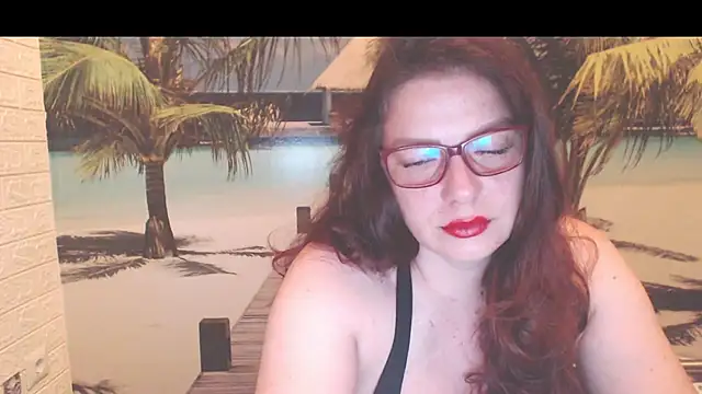Queen  Natasha online show from 8, 7, 2026