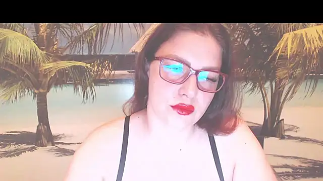 Queen  Natasha online show from 20, 7, 2026