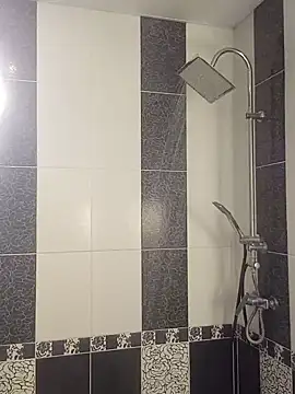 MaviePearl online show from 10, 1, 2025