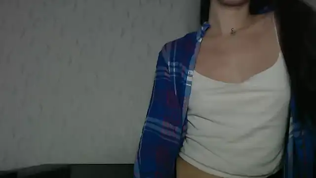 HoneyWiles online show from 16, 12, 2024