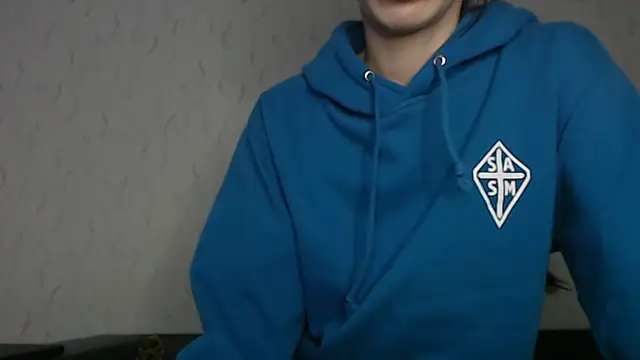 HoneyWiles online show from 13, 1, 2026