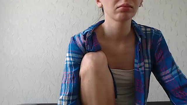 HoneyWiles online show from 25, 3, 2026