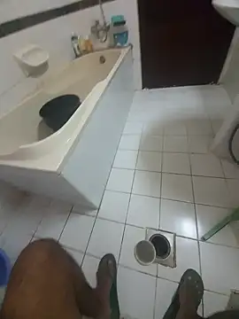 Snapshot of dream_catcher chatting on 7, 1, 2025 dream catcher online show from 7, 1, 2025