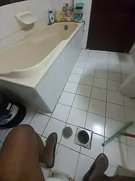 Snapshot of dream_catcher chatting on 22, 1, 2025 dream catcher online show from 22, 1, 2025